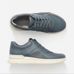 Everlane The Trainer Shoe